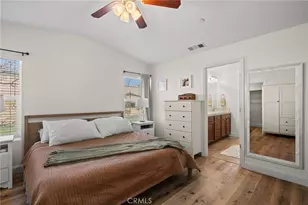 13210 Sunlight Star, Bakersfield, CA 93314 - Photo 31