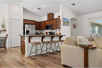 13210 Sunlight Star, Bakersfield, CA 93314 - Photo 21