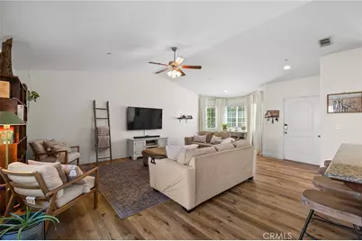 13210 Sunlight Star, Bakersfield, CA 93314 - Photo 9