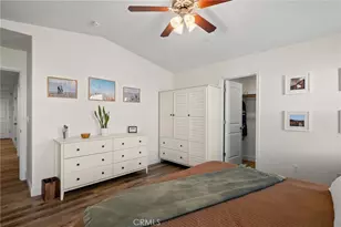 13210 Sunlight Star, Bakersfield, CA 93314 - Photo 29