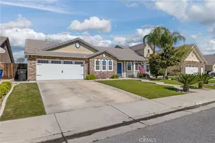 13210 Sunlight Star, Bakersfield, CA 93314 - Photo 3