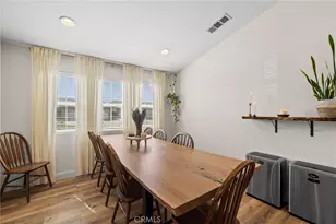 13210 Sunlight Star, Bakersfield, CA 93314 - Photo 17