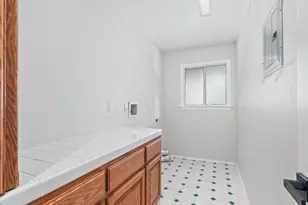 735 Tayles Point, Big Bear Lake, CA 92315 - Photo 35