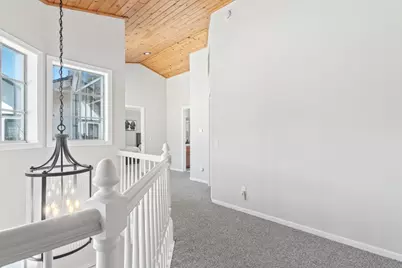 735 Tayles Point, Big Bear Lake, CA 92315 - Photo 13