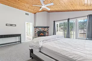 735 Tayles Point, Big Bear Lake, CA 92315 - Photo 15