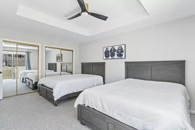 735 Tayles Point, Big Bear Lake, CA 92315 - Photo 23