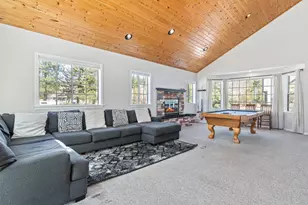 735 Tayles Point, Big Bear Lake, CA 92315 - Photo 5