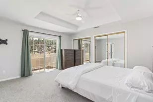 735 Tayles Point, Big Bear Lake, CA 92315 - Photo 25
