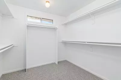 735 Tayles Point, Big Bear Lake, CA 92315 - Photo 17