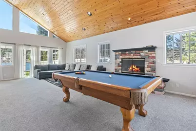 735 Tayles Point, Big Bear Lake, CA 92315 - Photo 3