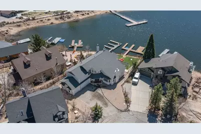 735 Tayles Point, Big Bear Lake, CA 92315 - Photo 1