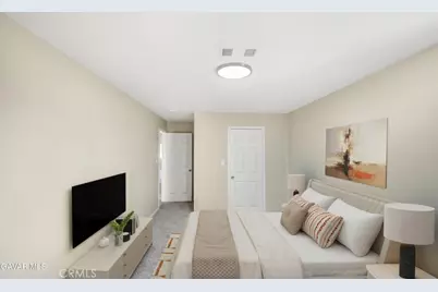 4621 W West Avenue K12, Lancaster, CA 93536 - Photo 41