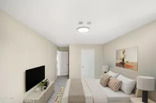 4621 W West Ave K12, Lancaster, CA 93536 - Photo 41