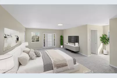 4621 W West Avenue K12, Lancaster, CA 93536 - Photo 27