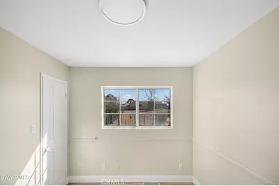 4621 W West Avenue K12, Lancaster, CA 93536 - Photo 21