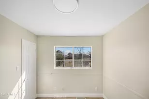 4621 W West Ave K12, Lancaster, CA 93536 - Photo 21