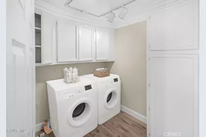 4621 W West Avenue K12, Lancaster, CA 93536 - Photo 23