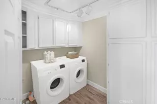 4621 W West Ave K12, Lancaster, CA 93536 - Photo 23