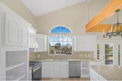 4621 W West Avenue K12, Lancaster, CA 93536 - Photo 13