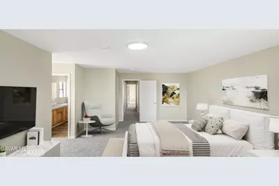 4621 W West Avenue K12, Lancaster, CA 93536 - Photo 29