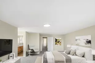 4621 W West Ave K12, Lancaster, CA 93536 - Photo 29