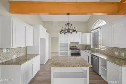 4621 W West Avenue K12, Lancaster, CA 93536 - Photo 11