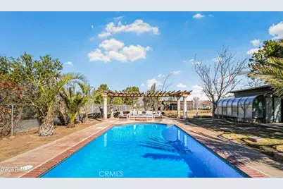 4621 W West Avenue K12, Lancaster, CA 93536 - Photo 51