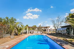 4621 W West Ave K12, Lancaster, CA 93536 - Photo 51