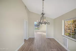 4621 W West Ave K12, Lancaster, CA 93536 - Photo 9