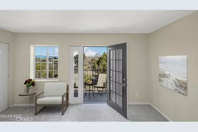 4621 W West Avenue K12, Lancaster, CA 93536 - Photo 31