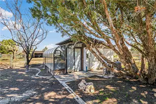 4621 W West Ave K12, Lancaster, CA 93536 - Photo 55