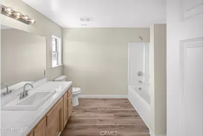 4621 W West Avenue K12, Lancaster, CA 93536 - Photo 35