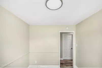 4621 W West Avenue K12, Lancaster, CA 93536 - Photo 19