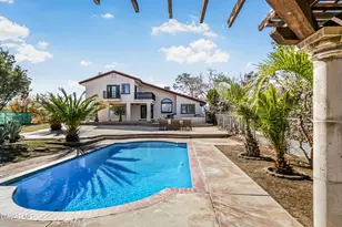 4621 W West Ave K12, Lancaster, CA 93536 - Photo 53