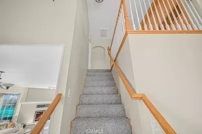 4621 W West Avenue K12, Lancaster, CA 93536 - Photo 25