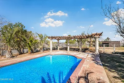 4621 W West Avenue K12, Lancaster, CA 93536 - Photo 57