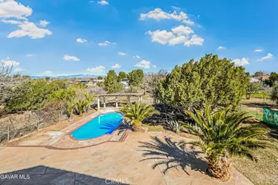 4621 W West Avenue K12, Lancaster, CA 93536 - Photo 33