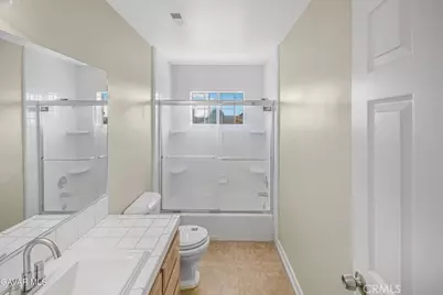 4621 W West Avenue K12, Lancaster, CA 93536 - Photo 37