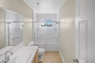 4621 W West Ave K12, Lancaster, CA 93536 - Photo 37