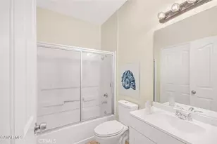 2805 W Avenue K12, Lancaster, CA 93536 - Photo 15