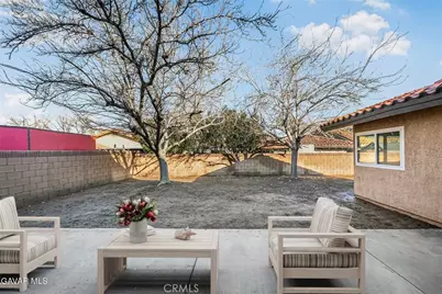 521 W Avenue J14, Lancaster, CA 93534 - Photo 17