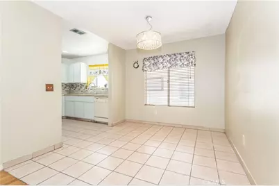 11150 Glenoaks #160, Pacoima, CA 91331 - Photo 5