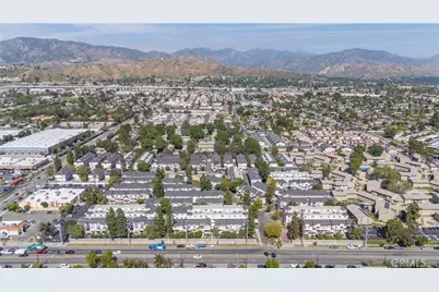 11150 Glenoaks #160, Pacoima, CA 91331 - Photo 17