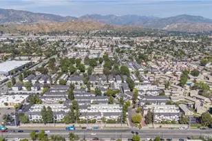 11150 Glenoaks, Pacoima, CA 91331 - Photo 17