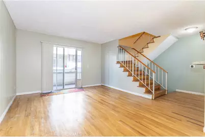 11150 Glenoaks #160, Pacoima, CA 91331 - Photo 3
