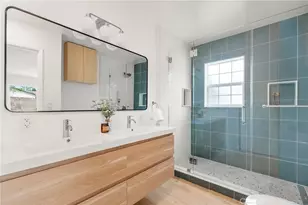 21731 Bryant, Canoga Park, CA 91304 - Photo 27