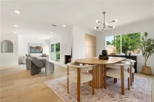 21731 Bryant, Canoga Park, CA 91304 - Photo 21