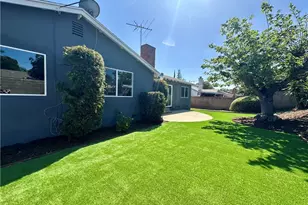 21731 Bryant, Canoga Park, CA 91304 - Photo 1