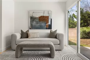 21731 Bryant, Canoga Park, CA 91304 - Photo 11