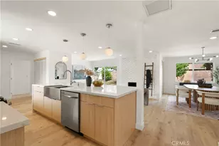 21731 Bryant, Canoga Park, CA 91304 - Photo 11